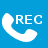 Free download Calls Recorder
