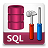 DataNumen SQL Recovery