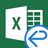 Excel Repair Toolbox