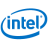 Free download Intel Driver Update Utility