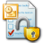 Free download Outlook Password Recovery Master