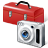 Free download Microsoft Pro Photo Tools