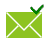 Email List Validator