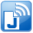 Free download Joyfax Broadcast