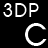 Free download 3DP Chip