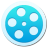 Free download Tipard Video Converter Ultimate