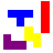 Free download Tetris