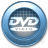 DVDZip Lite