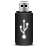 USB for RDP