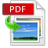 Aplus PDF to Image Converter