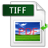 Aplus TIFF to PDF Converter