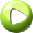 Free download Any FLV Player