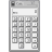 NokiaFREE Unlock Codes Calculator