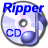 Free download FairStars CD Ripper