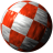 Free download DX-Ball