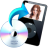 Free download DVD to iPod Converter