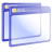 Free download Actual Transparent Window
