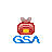 Free download GSA Radio Stream Recorder
