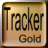 Free download TrackerGold