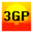 Free download Softstunt 3GP Mobile Converter