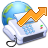 Free download Fax Broadcast Software