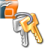 OpenOffice Impress Password Recovery