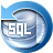 SQL Server Restore Toolbox