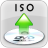 Free download Free DVD ISO Maker