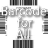 Barcode software for All