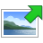 Free download Image Resizer for Windows