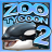 Free download Zoo Tycoon 2 - Marine Mania