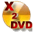 AVI to DVD Maker