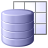 DB Elephant PostgreSQL Converter