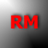 Realmedia RM RMVB Converter