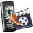 Free download iLead Blackberry Video Converter