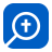Free download Logos Bible Software