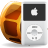 iPod Converter