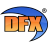 Free download FxSound Enhancer