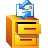 Free download Outlook Express Backup Toolbox