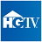 Free download HGTV Home Design & Remodeling Suite