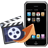 Free download iLead iPhone Video Converter