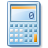 Free download Eye4Software Coordinate Calculator
