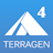 Free download Terragen