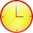 Free download DS Clock