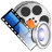 Free download SMPlayer