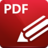 Free download PDF-Tools