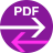 Free download Nuance Power PDF Advanced
