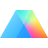 Free download GraphPad Prism