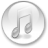 Free download EArt Audio Converter