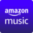 Free download Amazon Music